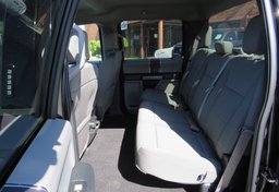 2020 Ford F-150 - Image 31