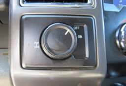 2020 Ford F-150 - Image 44