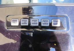 2020 Ford F-150 - Image 41