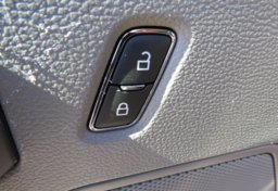 2020 Ford F-150 - Image 43