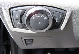 2020 Ford F-150 - Image 40