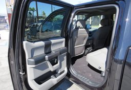 2020 Ford F-150 - Image 23