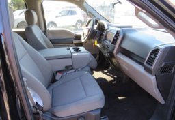 2020 Ford F-150 - Image 28