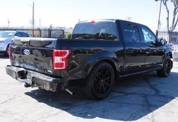 2020 Ford F-150 - Image 7