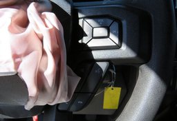 2020 Ford F-150 - Image 38
