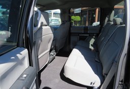 2020 Ford F-150 - Image 27