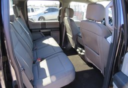 2020 Ford F-150 - Image 29