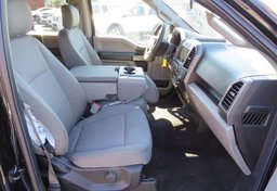 2020 Ford F-150 - Image 32