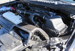 2020 Ford F-150 - Image 51