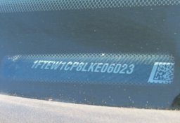 2020 Ford F-150 - Image 46
