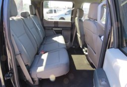 2020 Ford F-150 - Image 33