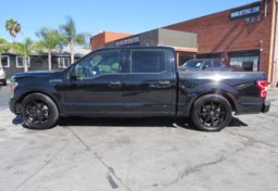 2020 Ford F-150 - Image 5