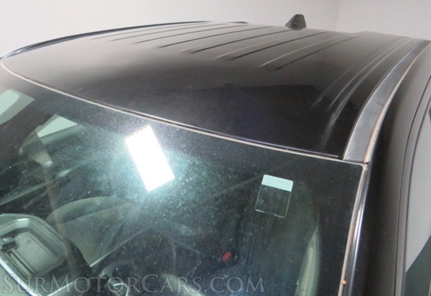 2019 Ram 1500 - Image 19