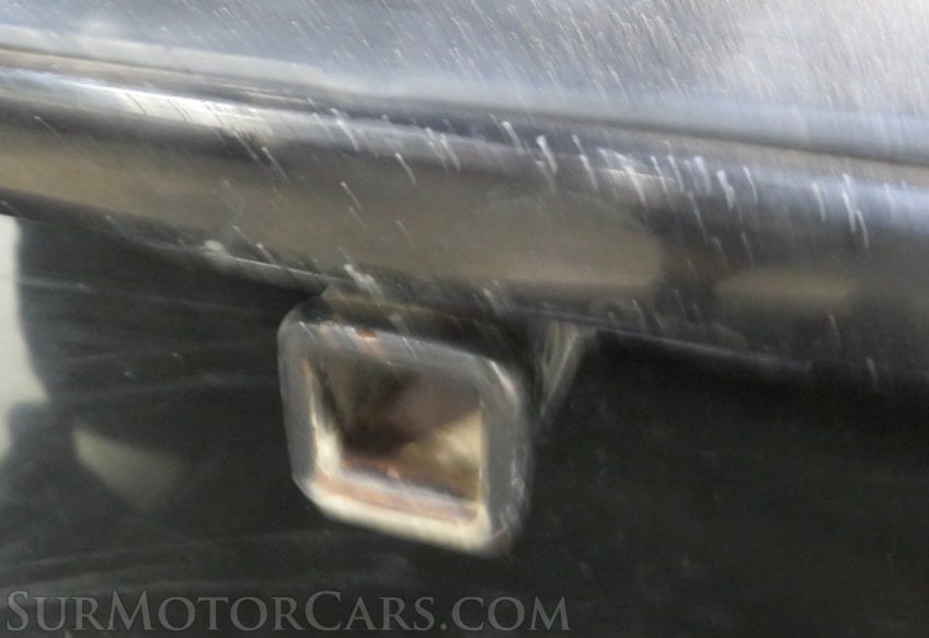 2019 Ram 1500 - Image 15