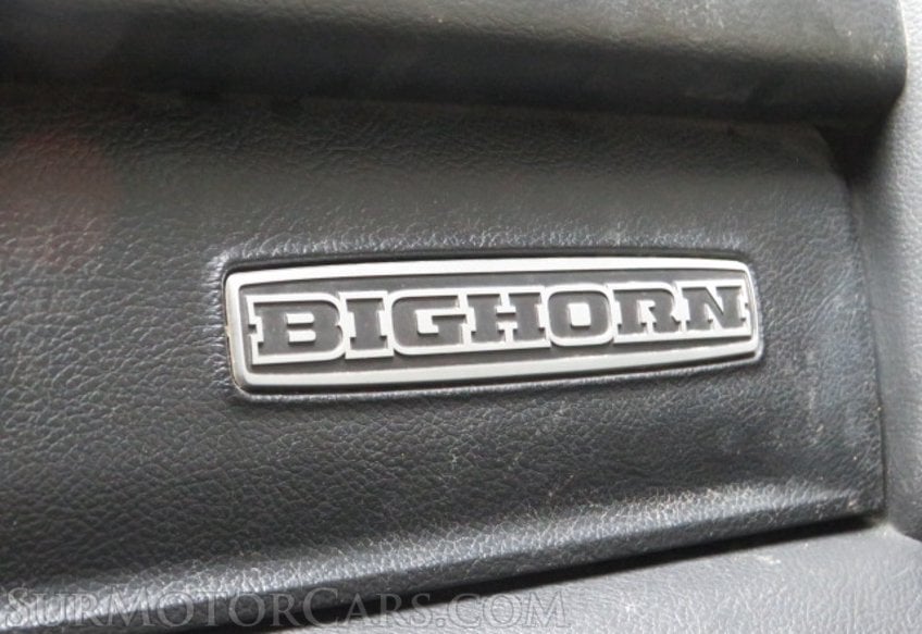 2019 Ram 1500 - Image 41