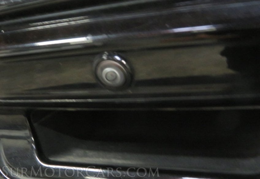 2019 Ram 1500 - Image 13