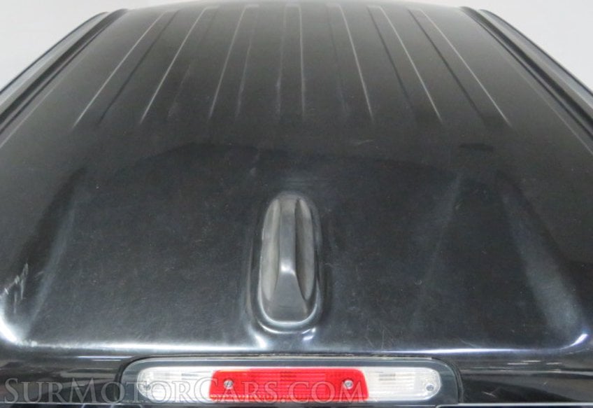 2019 Ram 1500 - Image 20