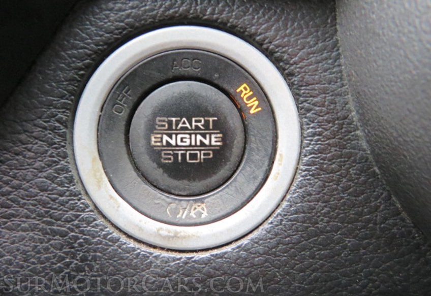 2019 Ram 1500 - Image 39