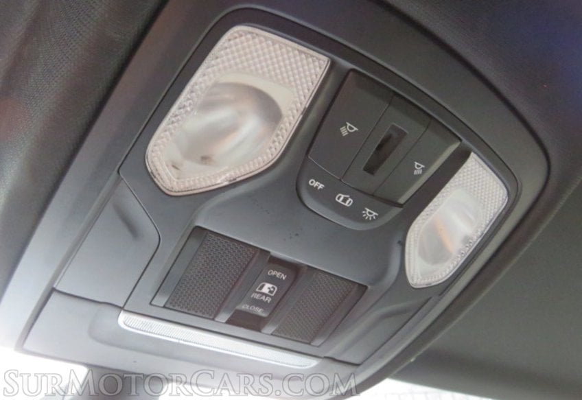 2019 Ram 1500 - Image 42