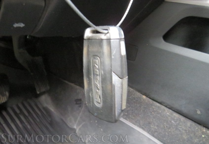 2019 Ram 1500 - Image 46