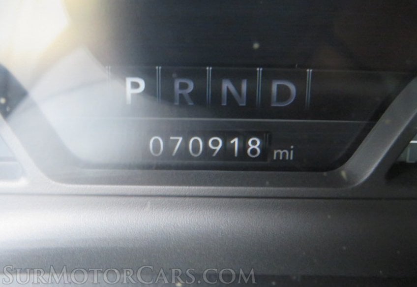 2019 Ram 1500 - Image 34