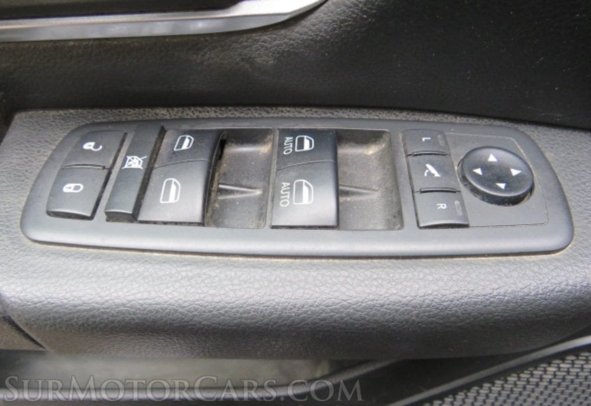 2019 Ram 1500 - Image 44