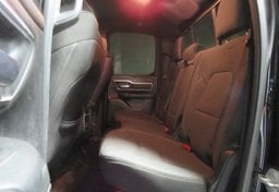 2019 Ram 1500 - Image 30