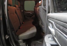 2019 Ram 1500 - Image 31