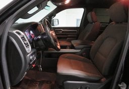 2019 Ram 1500 - Image 26