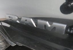 2019 Ram 1500 - Image 14