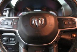 2019 Ram 1500 - Image 47