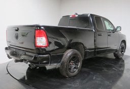 2019 Ram 1500 - Image 10