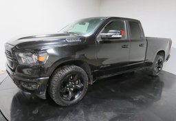 2019 Ram 1500 - Image 2