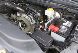 2019 Ram 1500 - Image 50