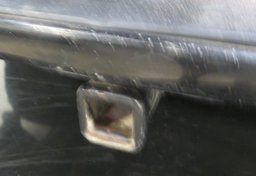 2019 Ram 1500 - Image 15