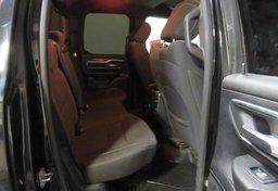 2019 Ram 1500 - Image 33