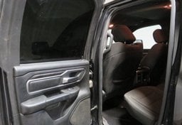 2019 Ram 1500 - Image 24