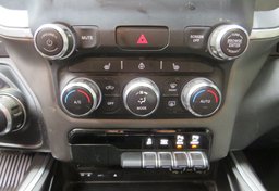 2019 Ram 1500 - Image 37