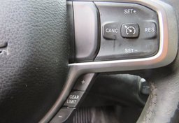 2019 Ram 1500 - Image 43