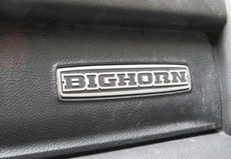 2019 Ram 1500 - Image 41