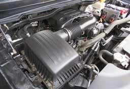 2019 Ram 1500 - Image 48