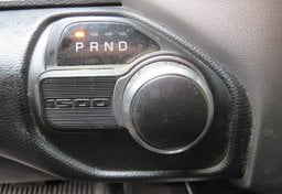 2019 Ram 1500 - Image 45