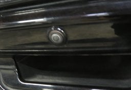 2019 Ram 1500 - Image 13