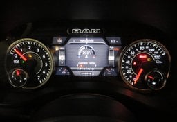 2019 Ram 1500 - Image 35