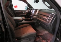 2019 Ram 1500 - Image 27