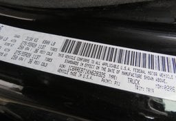 2019 Ram 1500 - Image 53