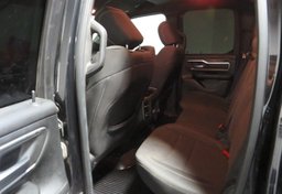 2019 Ram 1500 - Image 32