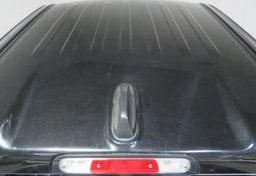 2019 Ram 1500 - Image 20