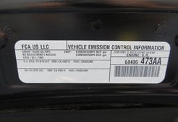 2019 Ram 1500 - Image 52