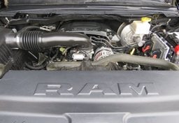 2019 Ram 1500 - Image 49